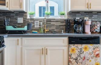 Angel & Rose * Hollywood DTLA - Foto 28