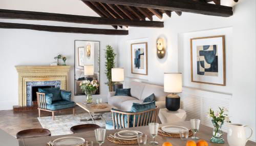 Gandesa, Palace House - Foto 5