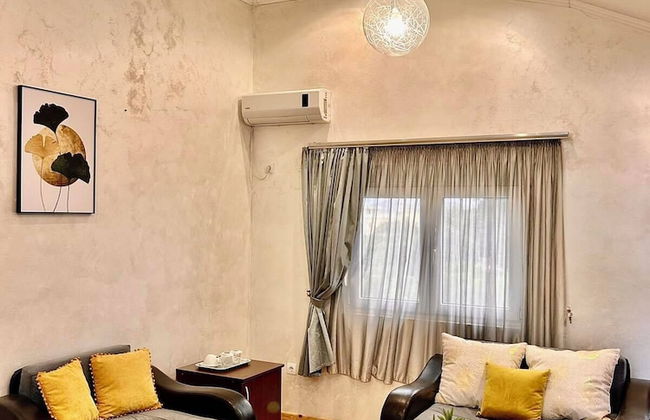 Victoria Hotel - Foto 75