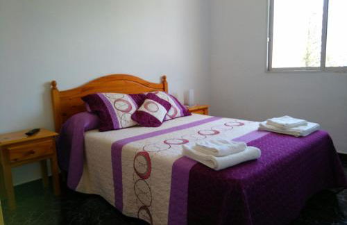 Apartamentos Noda - Foto 15