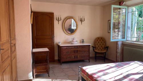 VILLA WIOSNA - Foto 2