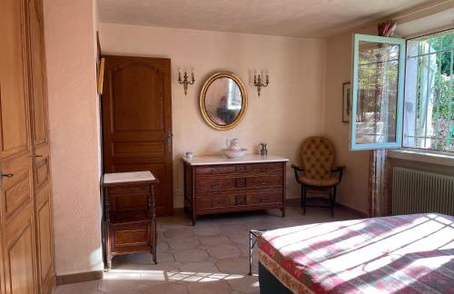 VILLA WIOSNA - Foto 2