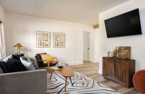 The Glenn of The Lake - Foto 32