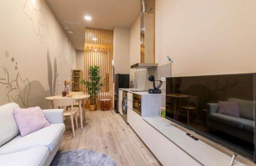 Art Lofts Gardens - Photo 2