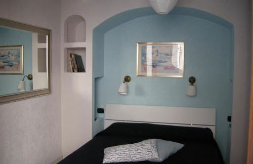 I colori del mare - Foto 10