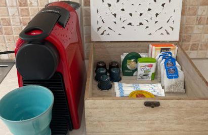 SeawoodBreeze - 3BR Family Villa with Pool, Garden & BBQ near Beach - Foto 33