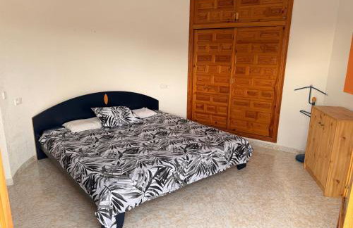 Amarella Costa Dorada - Villa mediterránea con piscina ideal para grupos y familias - Foto 10