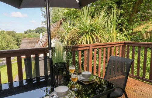 Lavender Lodge - Foto 1