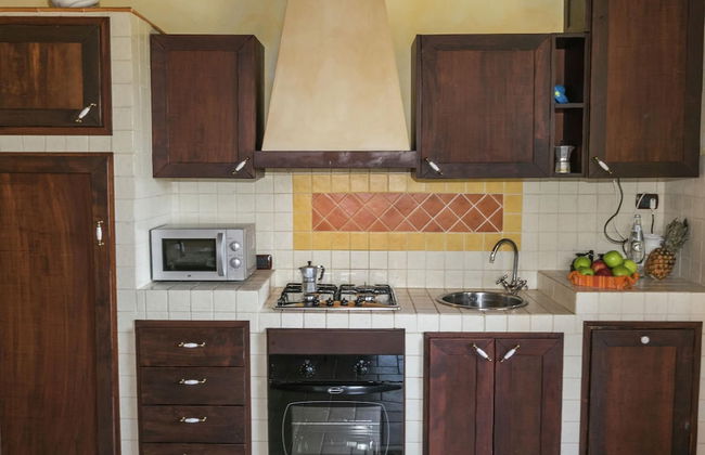 Elegant Apartment Only 1 Hour From Rome - Foto 27