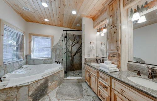 Pinnacle Point - Foto 19