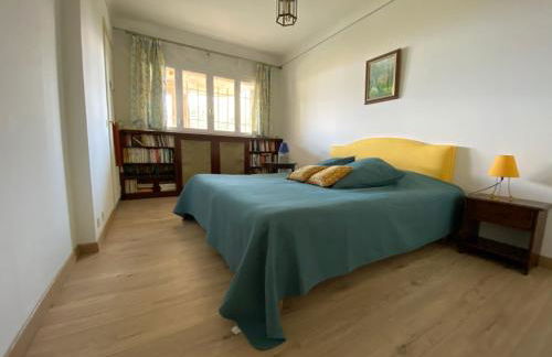 Beautifull Villa French Rivera - Foto 26