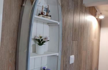 Casa São Gião - Foto 12