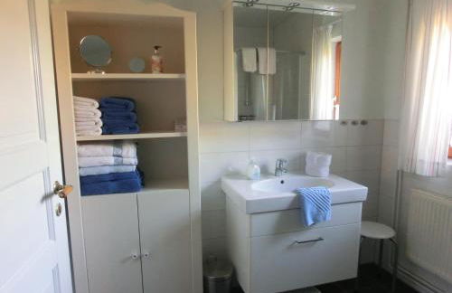 Kastanienhof - Foto 36