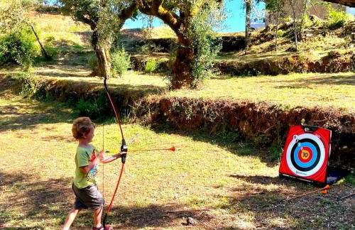 Quinta Vida Verde - Foto 32