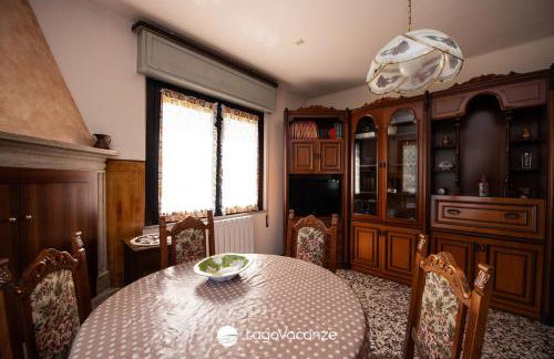 Villa Fulvia - Photo 3