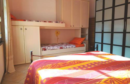 Sardinia Ovest 2 - Foto 9