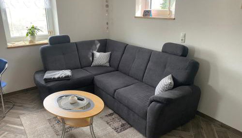 Ferienwohnung Familie Schleicher - Foto 3