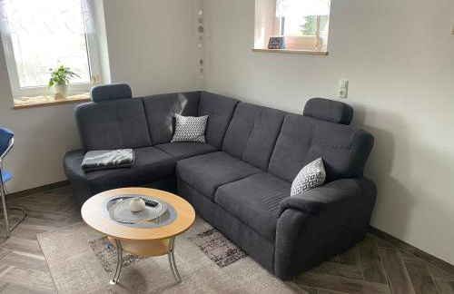 Ferienwohnung Familie Schleicher - Foto 3