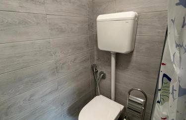 Monolocale Lago di Ghirla - Foto 15