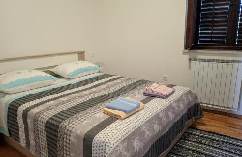 Exclusive Apartment Ana Marija - Foto 22