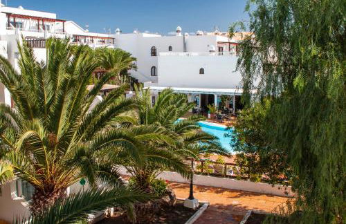 The Colors House, 639 Private Apartment - Foto 30