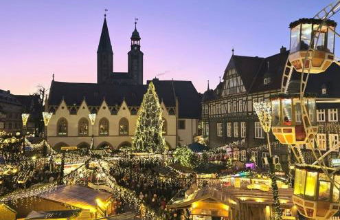 Ferienhaus Am Trollmönch - Photo 11