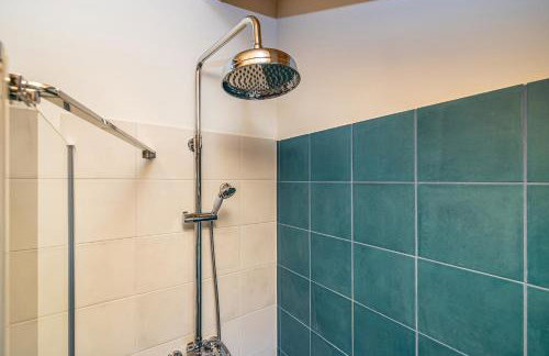 Villa MAVRA with private pool - Foto 34