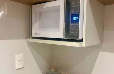 Apart Hotel Luxo em Canela 201 - Foto 46