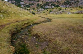 IMROF - Mountain Lodge - Foto 18