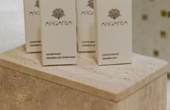 Elegantia Luxury Apartment Piazza del Popolo - Foto 53