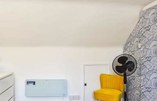 The Photographer's House - Foto 23