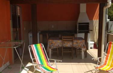 Aluguel casa Bombinhas - Foto 11