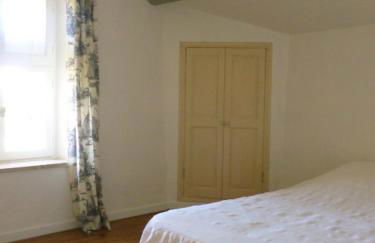 La Magnanerie - Foto 32