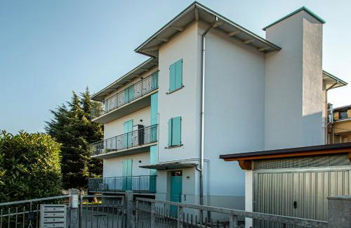 HouSmart Montanara 606-4 - Photo 29