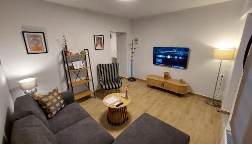Calliope Apartment - Foto 3