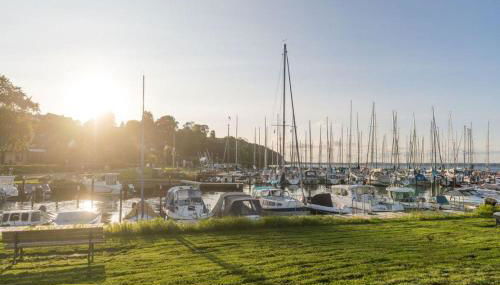 Ferienwohnung Ingrid - Foto 4