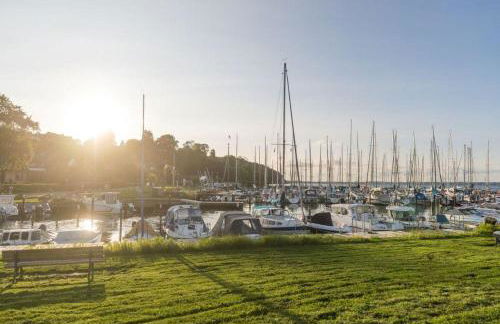 Ferienwohnung Ingrid - Foto 4