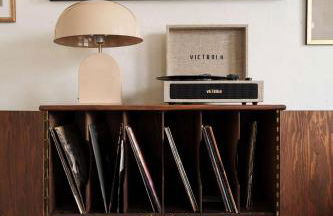 Victorian Retreat in Barrio Logan 1mi to Downtown - Foto 24