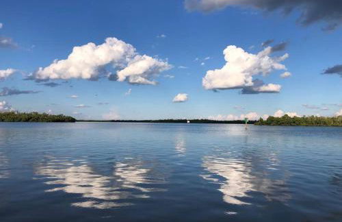 Panoramic Waterfront View - Foto 14