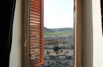 LA FINESTRA SUL PONTE - Foto 45