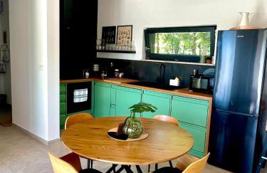 Casa Bosca with heated pool - Foto 34