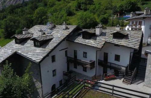 La Thuile: Sci, Trekking e Relax - Foto 9