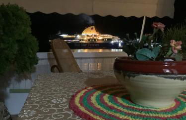 Studios Akrogialli - Foto 21