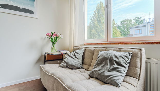 ShortStayPoland Francuska B161 - Foto 4, Quarto