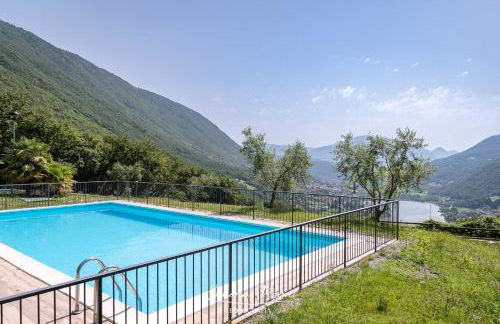 CASA ANGELA - Foto 8