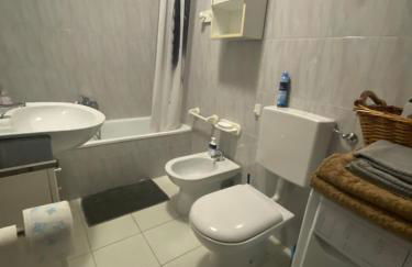 Appartamento Catalina - Foto 19