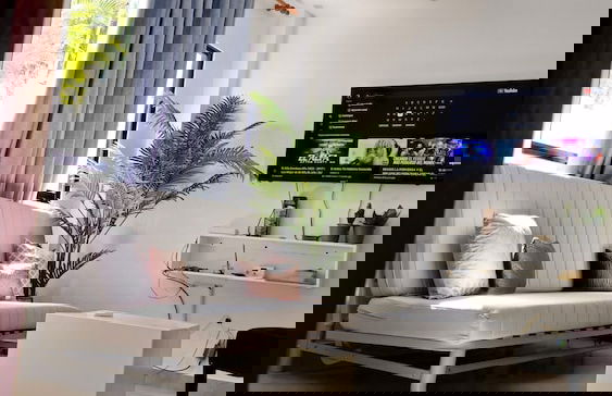 Aparta Hotel Montevista - Foto 19