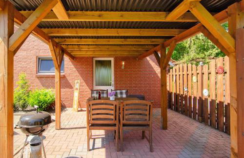 Ferienwohnung Otte - Photo 12