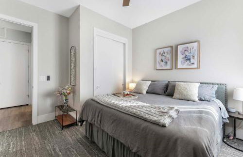 1 Mi to Dtwn Cozy Retreat in Golden, CO! - Photo 12