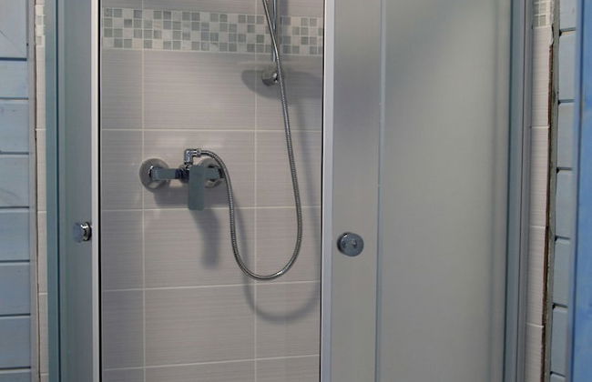 HotelJet - Cottages - Foto 19